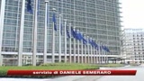 L'Europa sull'orlo della recessione 