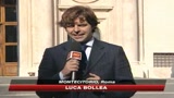 03/11/2008 - Università, il governo apre al Pd. Veltroni: stop ai tagli