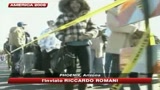 Obama e McCain, le ultime scintille