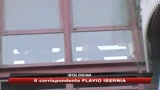 Bologna, romeno accoltella a morte la ex e si uccide