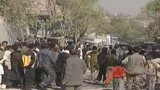 Afganistan, operatore umanitario rapito da commando armato 
