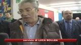 03/11/2008 - Riforma università, la Lega apre al Pd