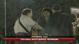 03/11/2008 - Un giorno all'election day, ultimo sprint con Obama favorito