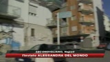 Secondigliano, ragazzi gambizzati: forse una vendetta