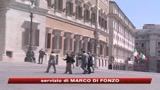 03/11/2008 - Università, maggioranza apre al dialogo con Pd