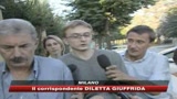 Garlasco, la procura chiede il rinvio a giudizio per Stasi
