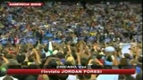 04/11/2008 - America 2008, sprint finale. Obama: è il giorno della svolta