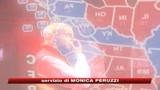 04/11/2008 - America 2008, la maratona di SKY TG24