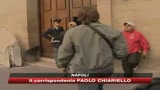 04/11/2008 - Camorra, blitz contro clan Gionta: 88 arresti