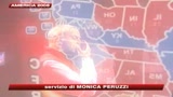 America 2008, segui la maratona di SKY TG24