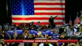 04/11/2008 - Obama: Cambieremo il mondo. Ma McCain non si arrende