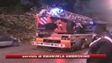 Ancora maltempo sull'Italia, un morto a Roma