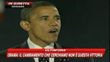 Discorso Obama Parte 3