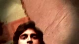 Romanzo Criminale - La serie: il Freddo