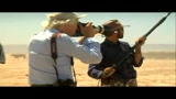 Australia: Baz Luhrmann racconta il fotografo di scena