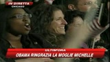 Discorso Obama Parte 2