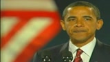 Barack... and roll