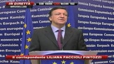 Vittoria Obama, Sarkozy si congratula per primo