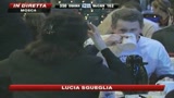 Vittoria Obama, le reazioni da Mosca