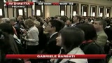 Vittoria Obama, la Cina: ora relazioni più forti