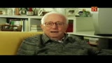 L'ultima intervista a Enzo Biagi