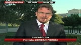 America 2008, vince il cambiamento