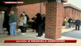 I democratici alla conquista dell'America