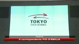 06/11/2008 - Borse: in forte calo Tokyo, male anche l'Europa