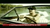 Kid Rock, un album per parlare di Pamela Anderson 
