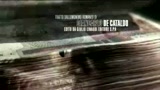 Romanzo Criminale: i titoli di testa