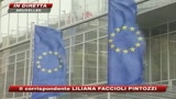 06/11/2008 - La Bce taglia i tassi