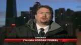 06/11/2008 - Obama prepara la squadra, ecco gli uomini del presidente