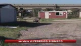 Il Gip decide sul fermo dell'investitore di Acilia