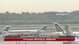 Alitalia, tra i lavoratori malumore e perplessità