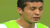 La Lazio aspetta Matuzalem