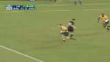 Rugby, arriva l'Australia