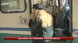 Trasporti, nuovo sciopero domenica e lunedì