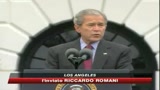 07/11/2008 - Obama prepara il suo dream team