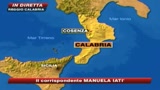 Carabinieri travestiti da infermieri per arrestare latitante
