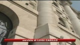 07/11/2008 - Le Borse europee tentano il recupero, in rosso solo Milano