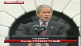 07/11/2008 - Il dream team di Obama: stasera prima conferenza stampa