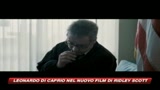 Di Caprio agente della Cia entusiasta di Obama