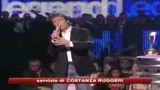 Gli Mtv Europe Awards pensando ad Obama 