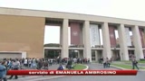 07/11/2008 - Riforma università, sì dei rettori. Proseguono le proteste