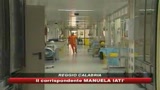 Era in clinica per una liposuzione: arrestato noto latitante
