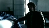 Romanzo Criminale Episodio 1 - Il Freddo incontra il Libano
