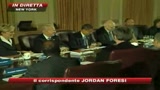 07/11/2008 - Obama incontra la stampa da presidente eletto