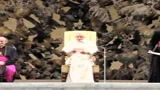 Papa condanna il mercato di organi: più rigore sui trapianti