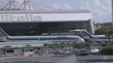 Alitalia, sindacati incontrano Fantozzi