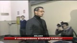 Vallettopoli, in aula Simona Ventura e Adriano Galliani